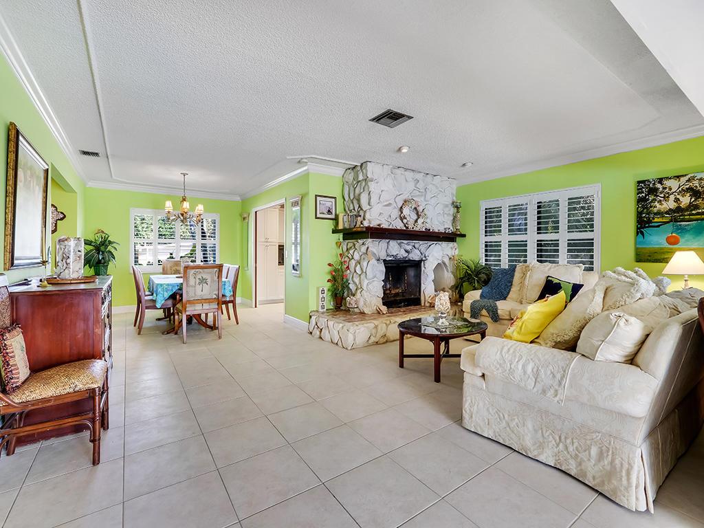 HYPOLUXO POINT - Residential