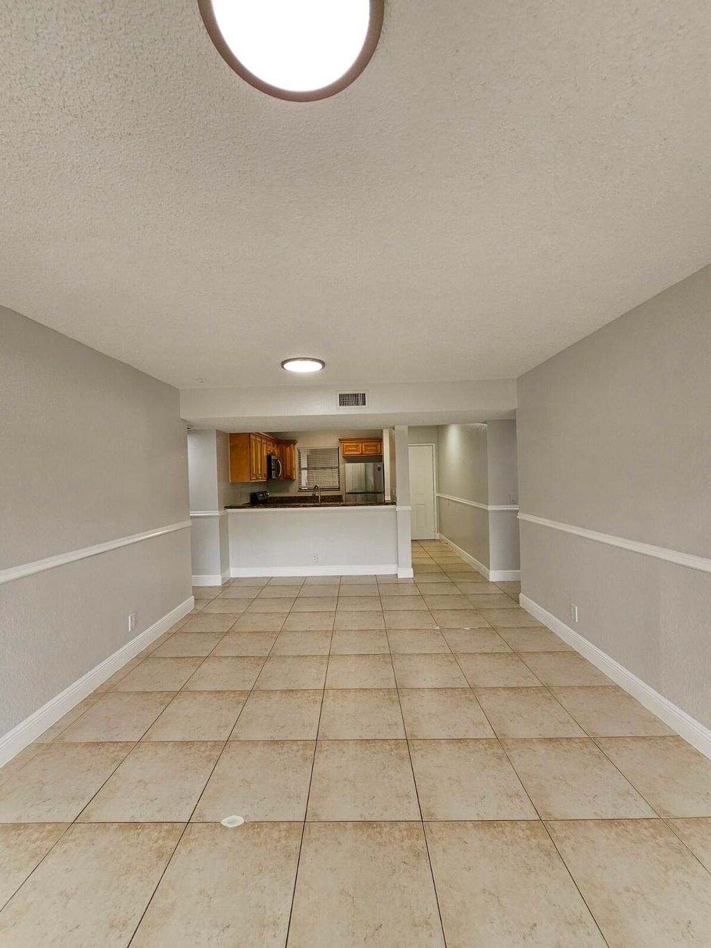 Photo of 1401 Windorah Way #G, West Palm Beach, FL 33411 (MLS # B26023337)