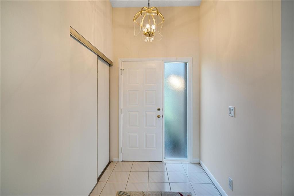 Tartan Coconut Creek-Parc - Residential