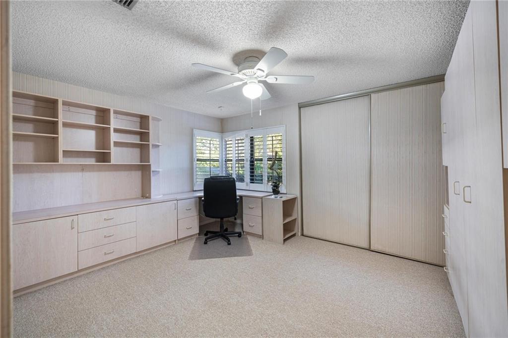 Tartan Coconut Creek-Parc - Residential