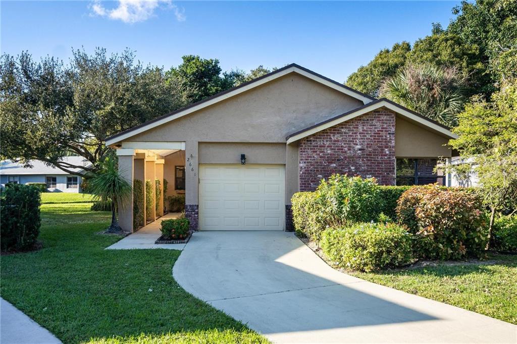 Tartan Coconut Creek-Parc - Residential