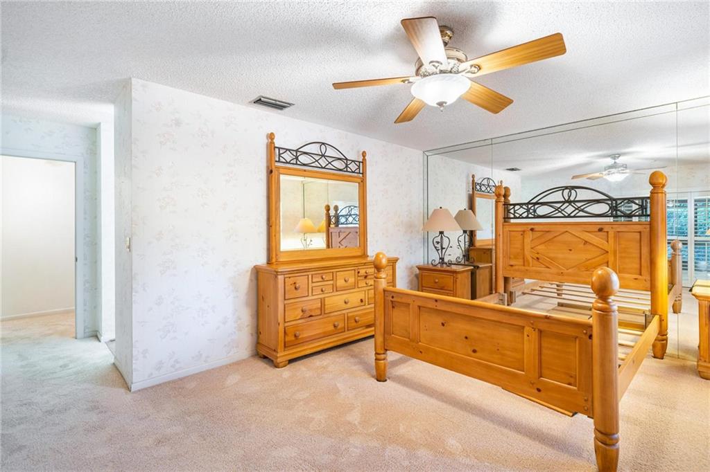 Tartan Coconut Creek-Parc - Residential