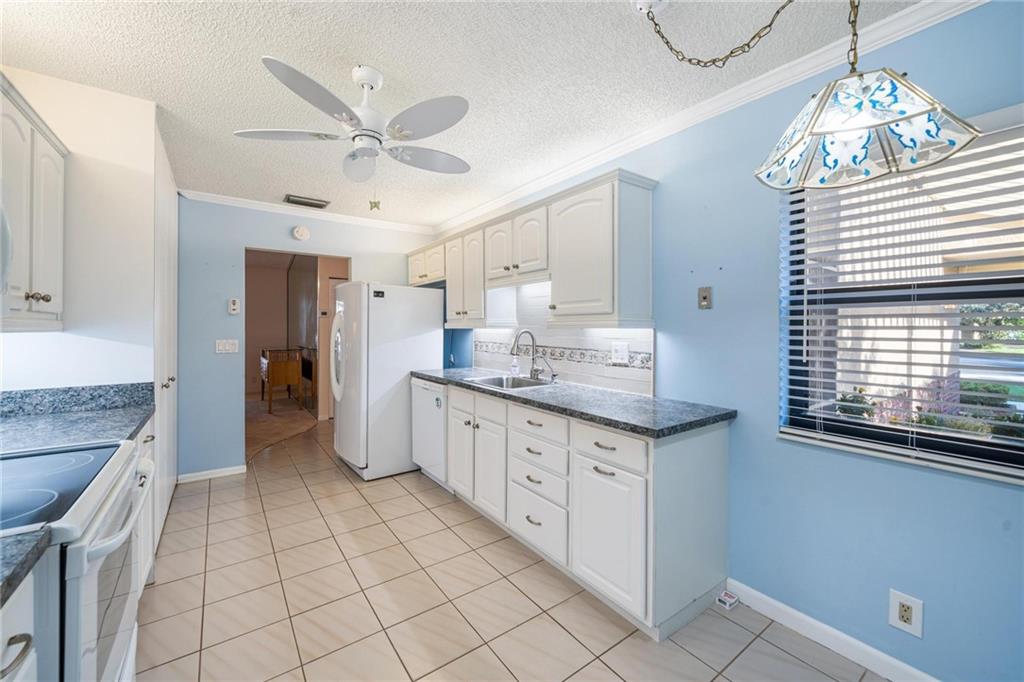 Tartan Coconut Creek-Parc - Residential