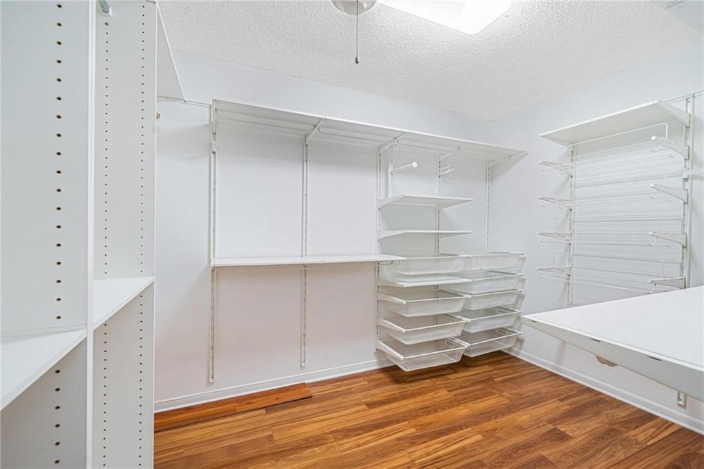 Tartan Coconut Creek-Parc - Residential