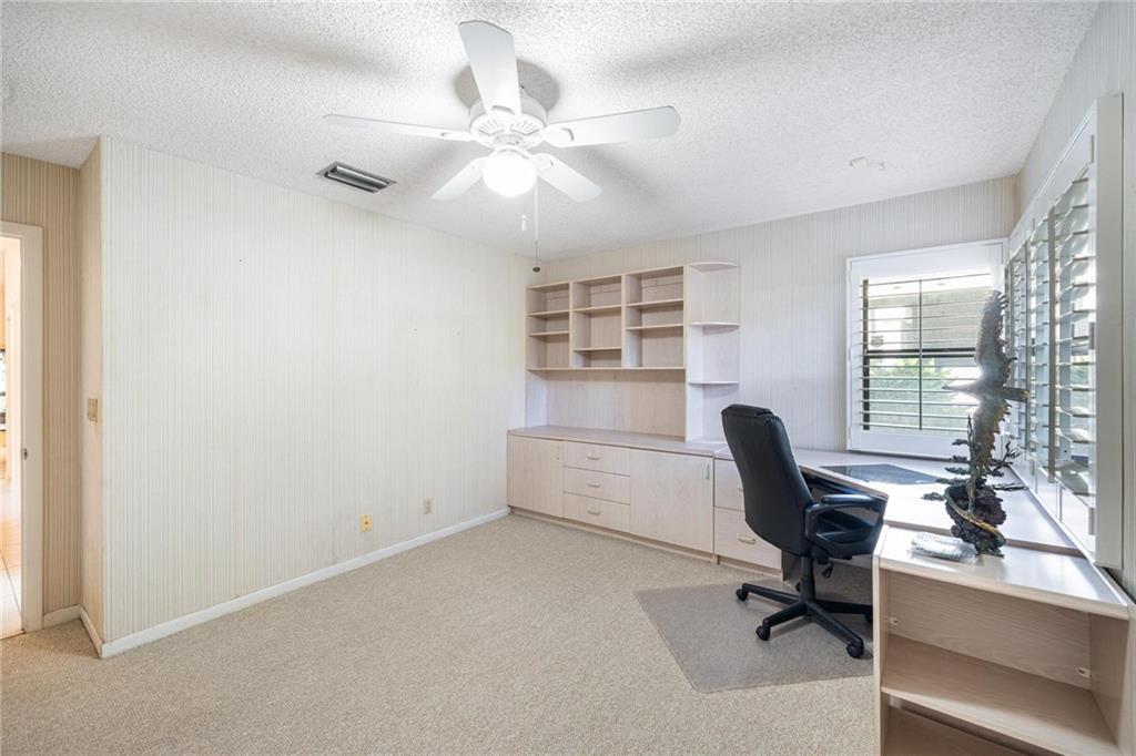 Tartan Coconut Creek-Parc - Residential