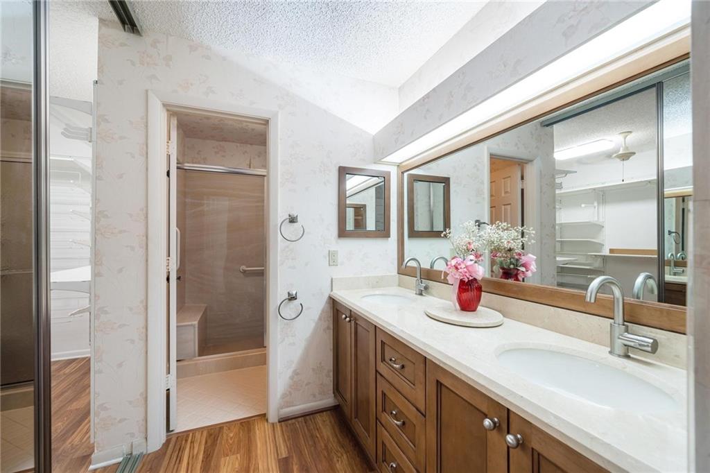 Tartan Coconut Creek-Parc - Residential