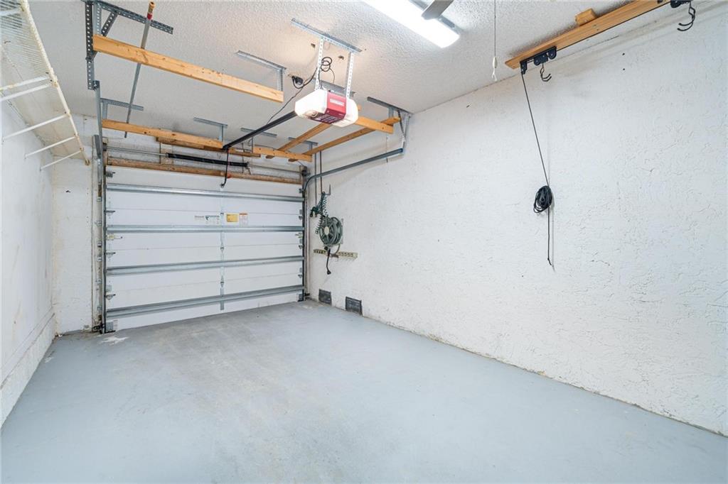 Tartan Coconut Creek-Parc - Residential