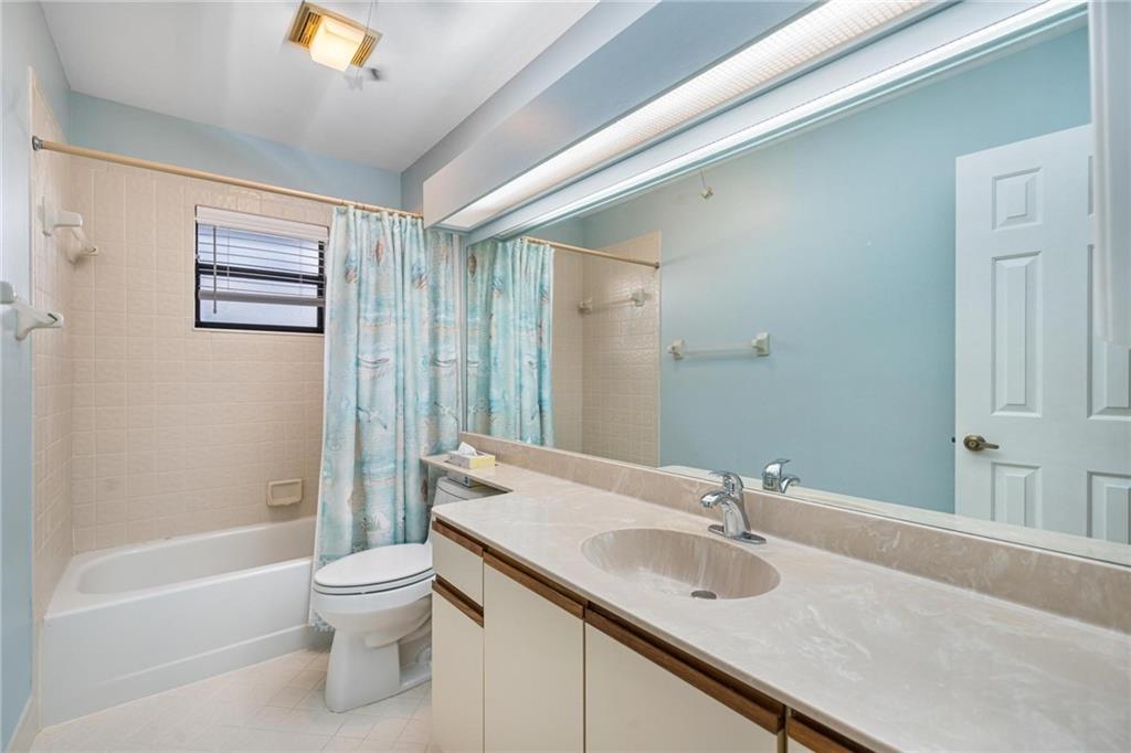 Tartan Coconut Creek-Parc - Residential