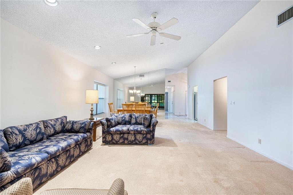 Tartan Coconut Creek-Parc - Residential