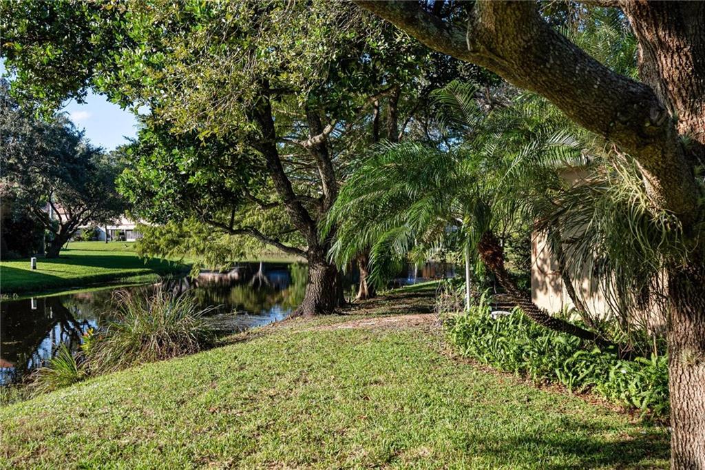 Tartan Coconut Creek-Parc - Residential