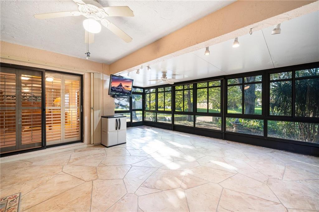 Tartan Coconut Creek-Parc - Residential