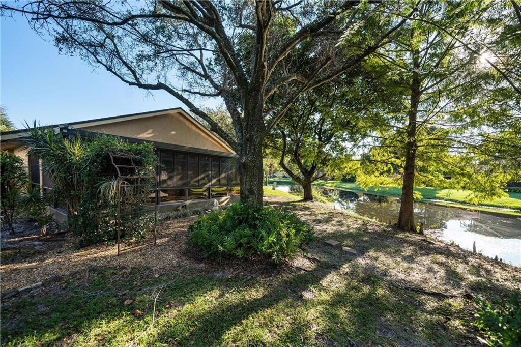 Tartan Coconut Creek-Parc - Residential