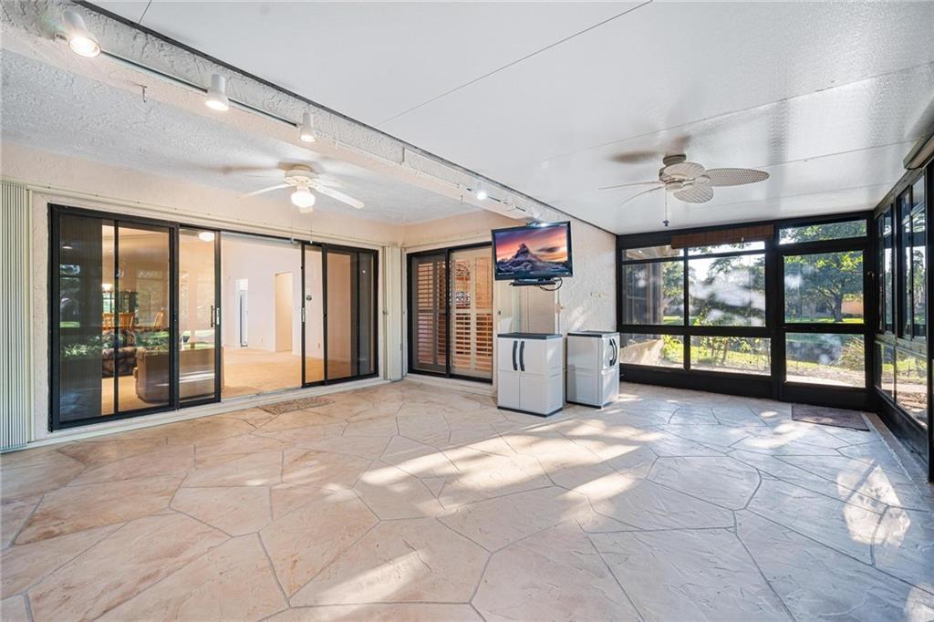 Tartan Coconut Creek-Parc - Residential