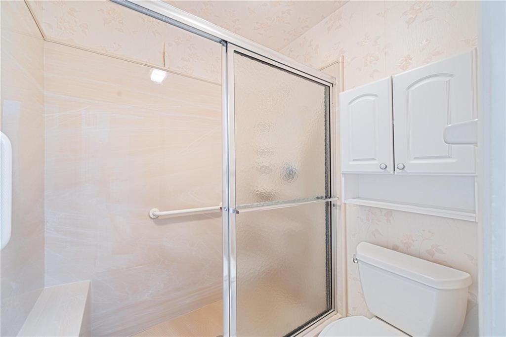 Tartan Coconut Creek-Parc - Residential