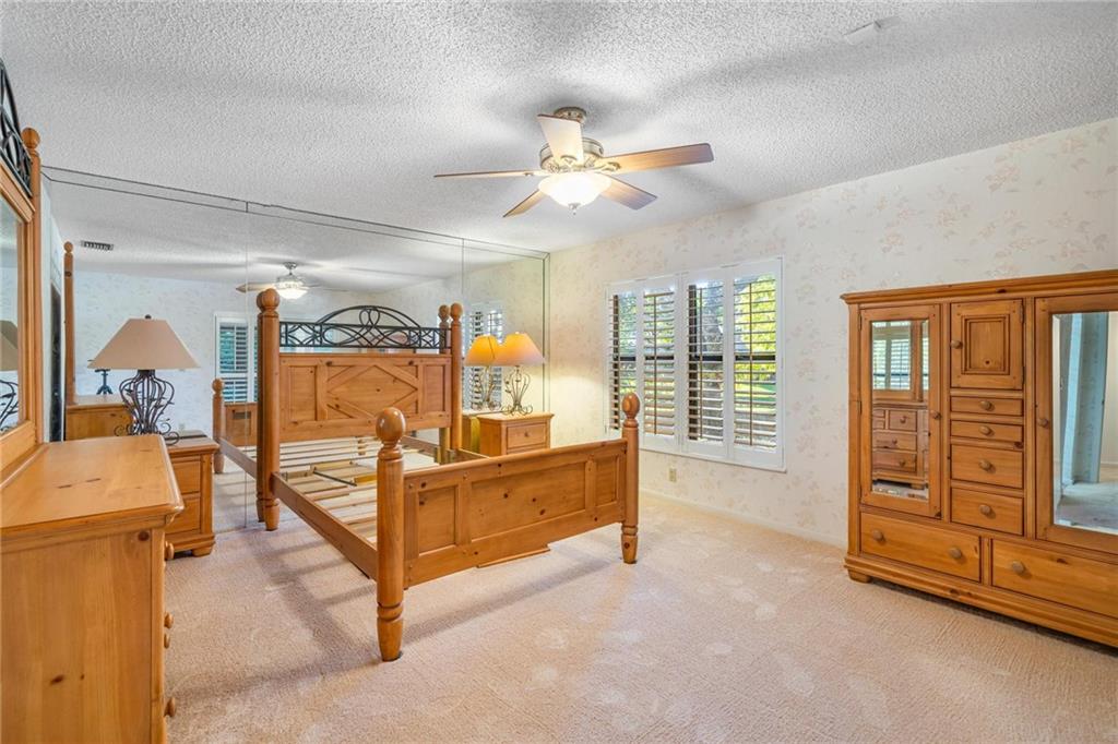 Tartan Coconut Creek-Parc - Residential