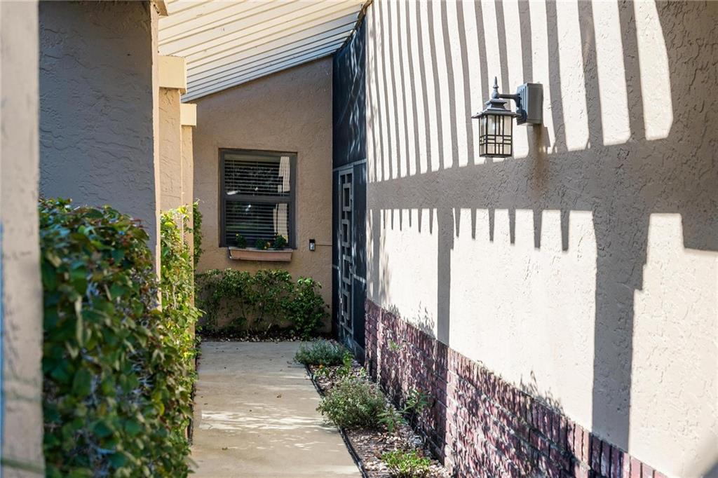 Tartan Coconut Creek-Parc - Residential