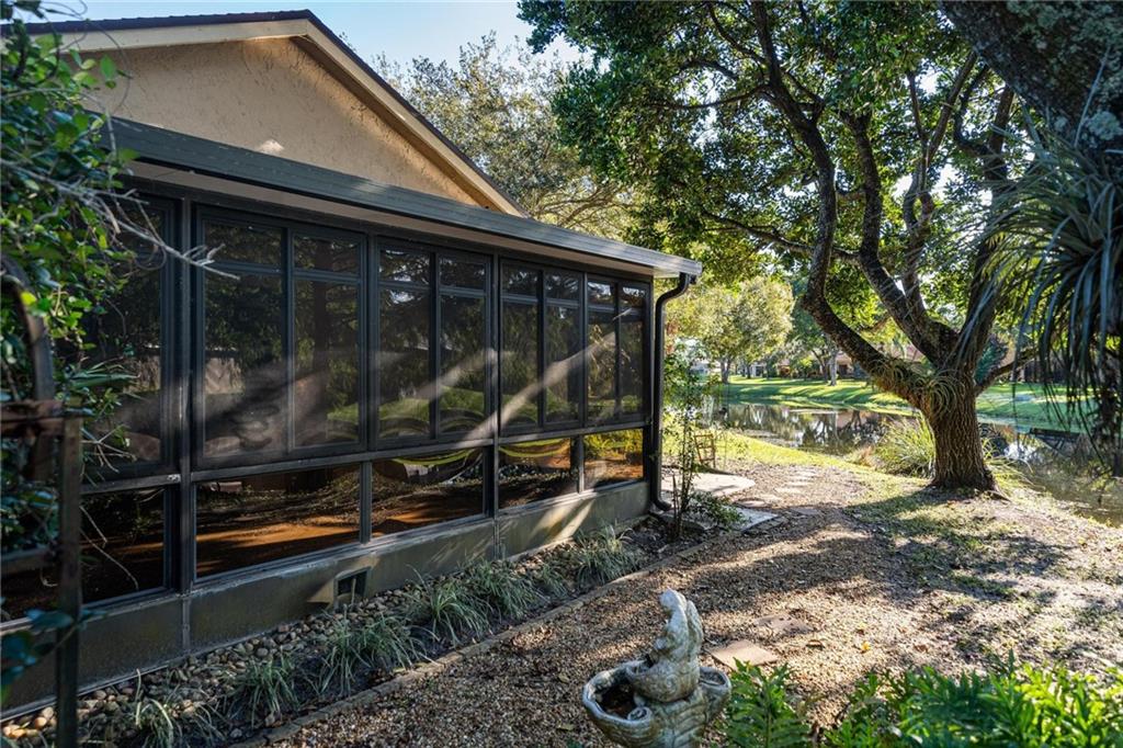 Tartan Coconut Creek-Parc - Residential