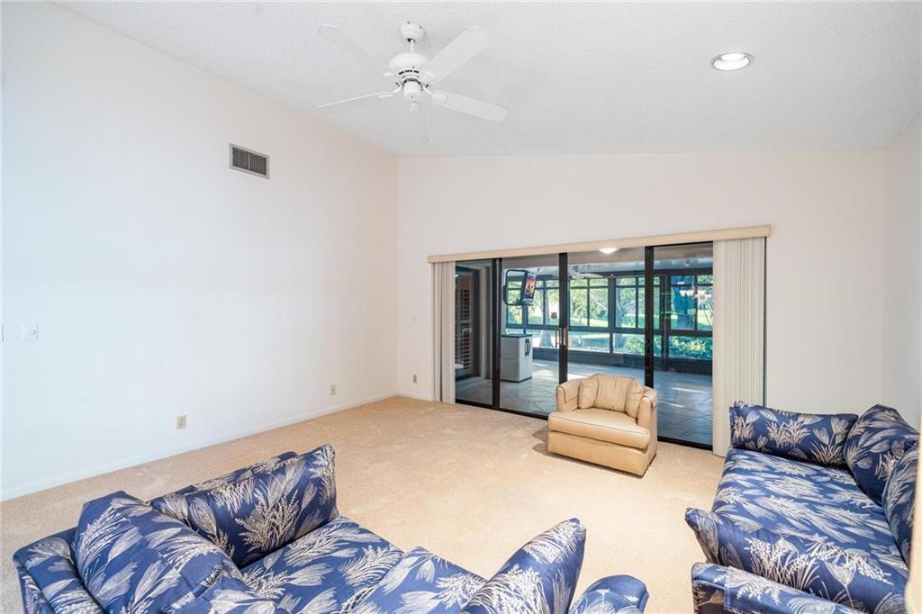 Tartan Coconut Creek-Parc - Residential