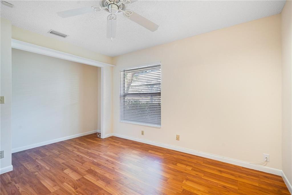 Tartan Coconut Creek-Parc - Residential