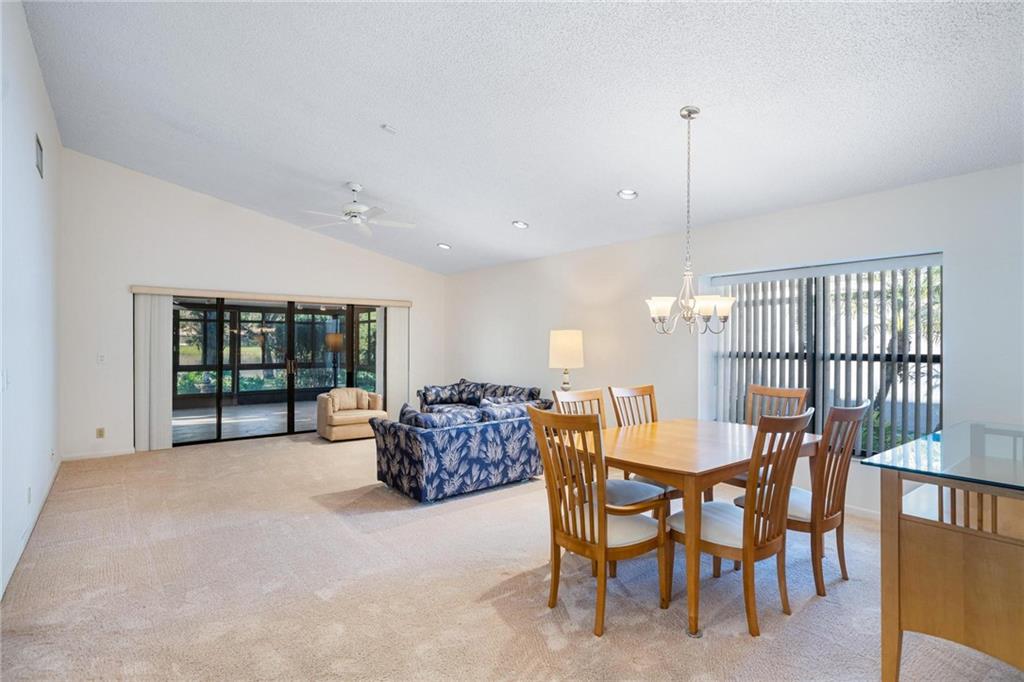 Tartan Coconut Creek-Parc - Residential