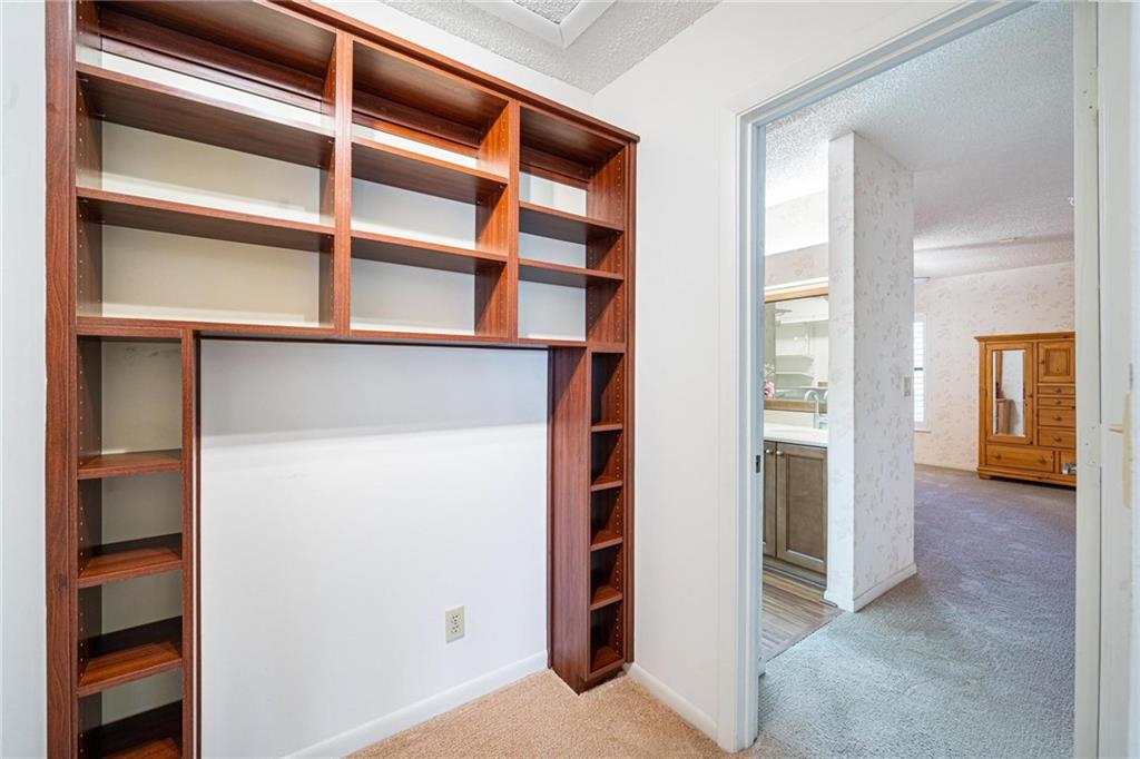 Tartan Coconut Creek-Parc - Residential