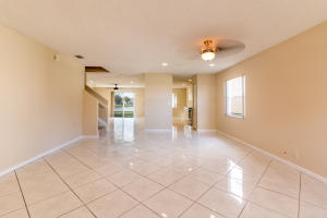 RIVERMILL - Residential