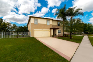 RIVERMILL - Residential