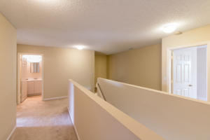 RIVERMILL - Residential