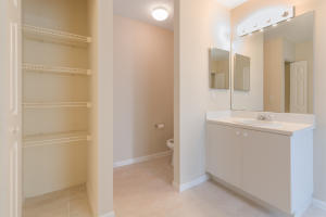 RIVERMILL - Residential