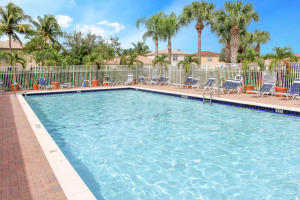 RIVERMILL - Residential