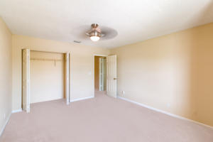 RIVERMILL - Residential