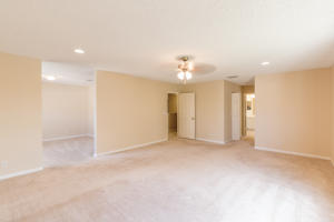 RIVERMILL - Residential