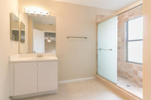 RIVERMILL - Residential