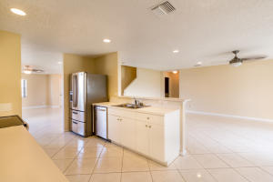 RIVERMILL - Residential