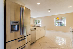 RIVERMILL - Residential