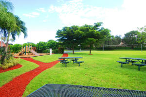 RIVERMILL - Residential