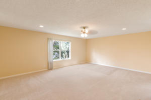 RIVERMILL - Residential