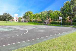 RIVERMILL - Residential