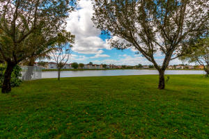 RIVERMILL - Residential