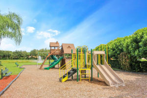 RIVERMILL - Residential