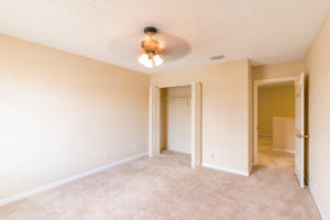 RIVERMILL - Residential