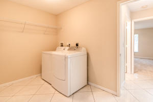 RIVERMILL - Residential