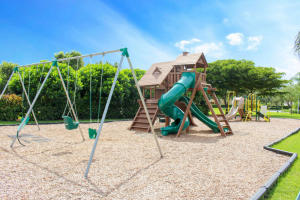 RIVERMILL - Residential