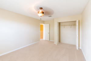 RIVERMILL - Residential