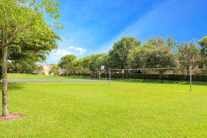 RIVERMILL - Residential