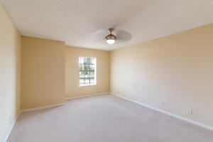 RIVERMILL - Residential