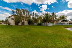 RIVERMILL - Residential