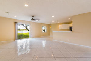 RIVERMILL - Residential