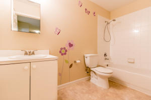 RIVERMILL - Residential