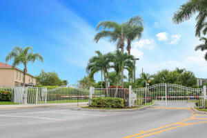 RIVERMILL - Residential